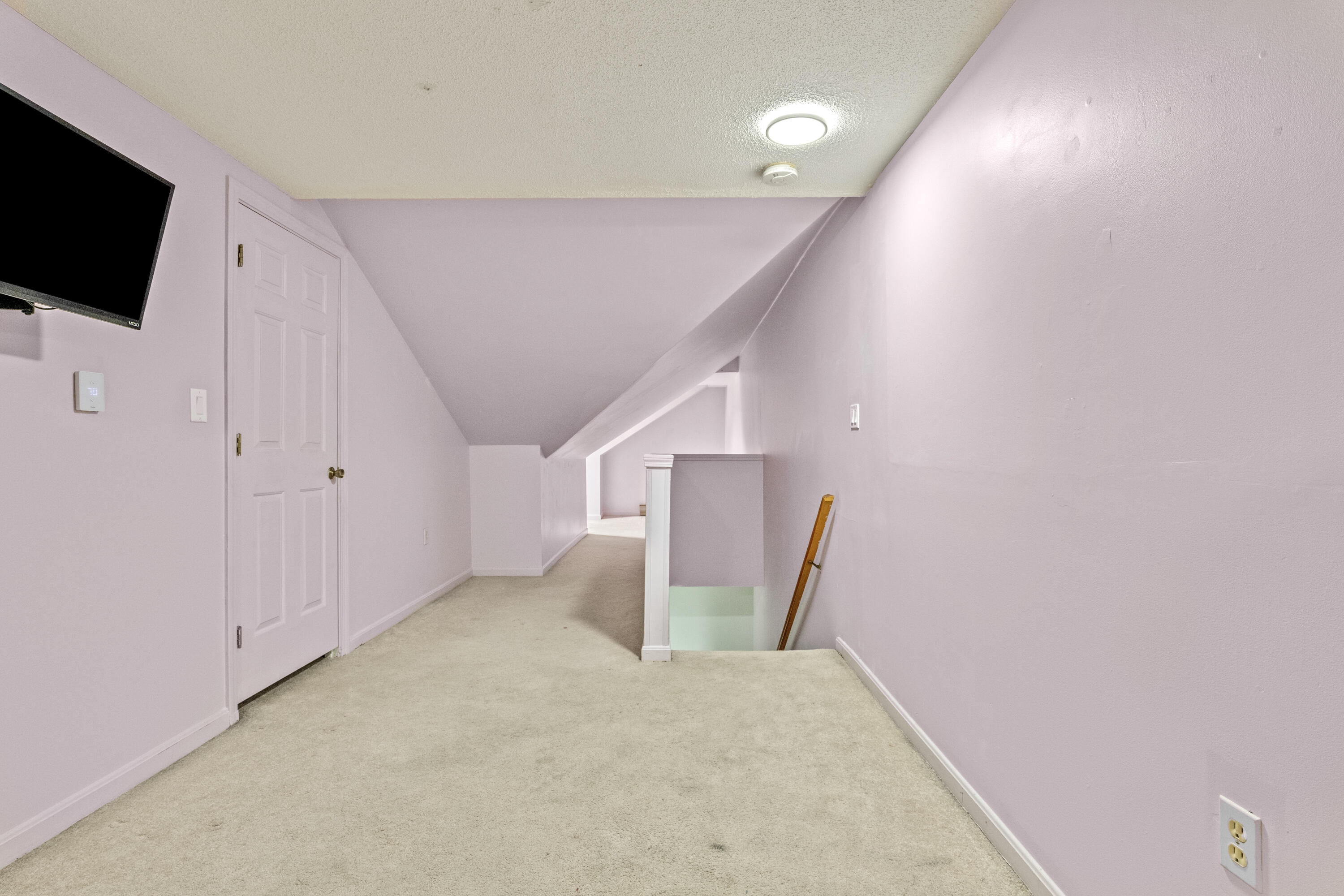 35 Mathews Avenue, Unit 20 Waterville, ME 04901 - Photo 12 of 17 P1021925