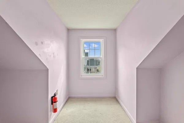 $215,000 | 35 Mathews Avenue, Unit 20, Waterville, ME 04901