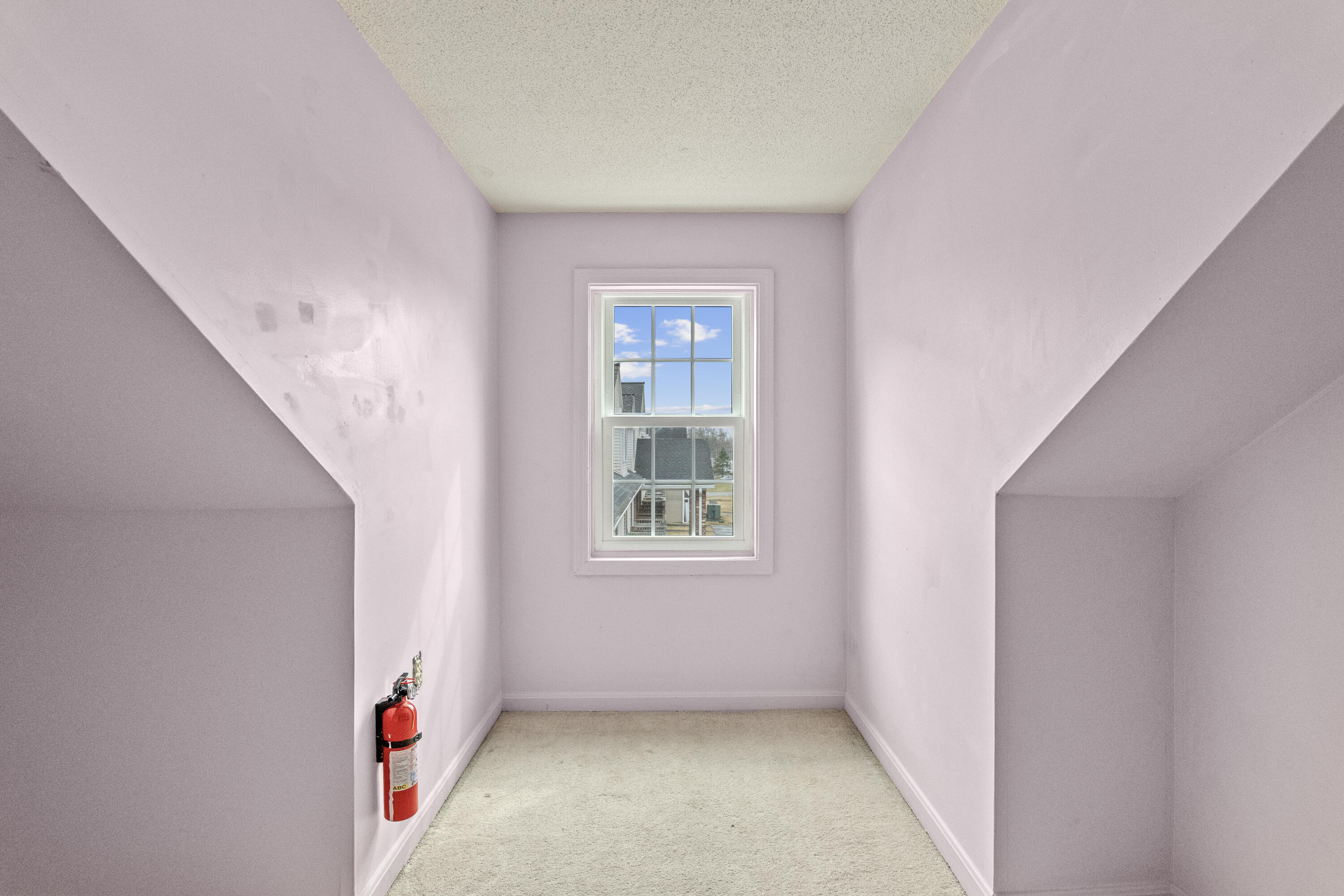 35 Mathews Avenue, Unit 20 Waterville, ME 04901 - Photo 13 of 17 P1021932