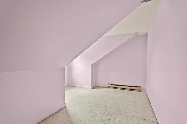 $215,000 | 35 Mathews Avenue, Unit 20, Waterville, ME 04901