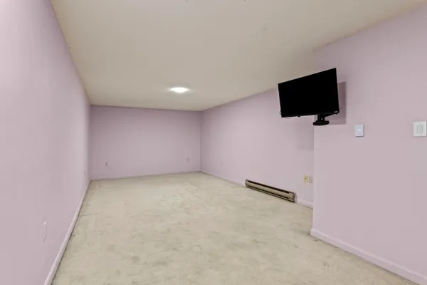 $215,000 | 35 Mathews Avenue, Unit 20, Waterville, ME 04901