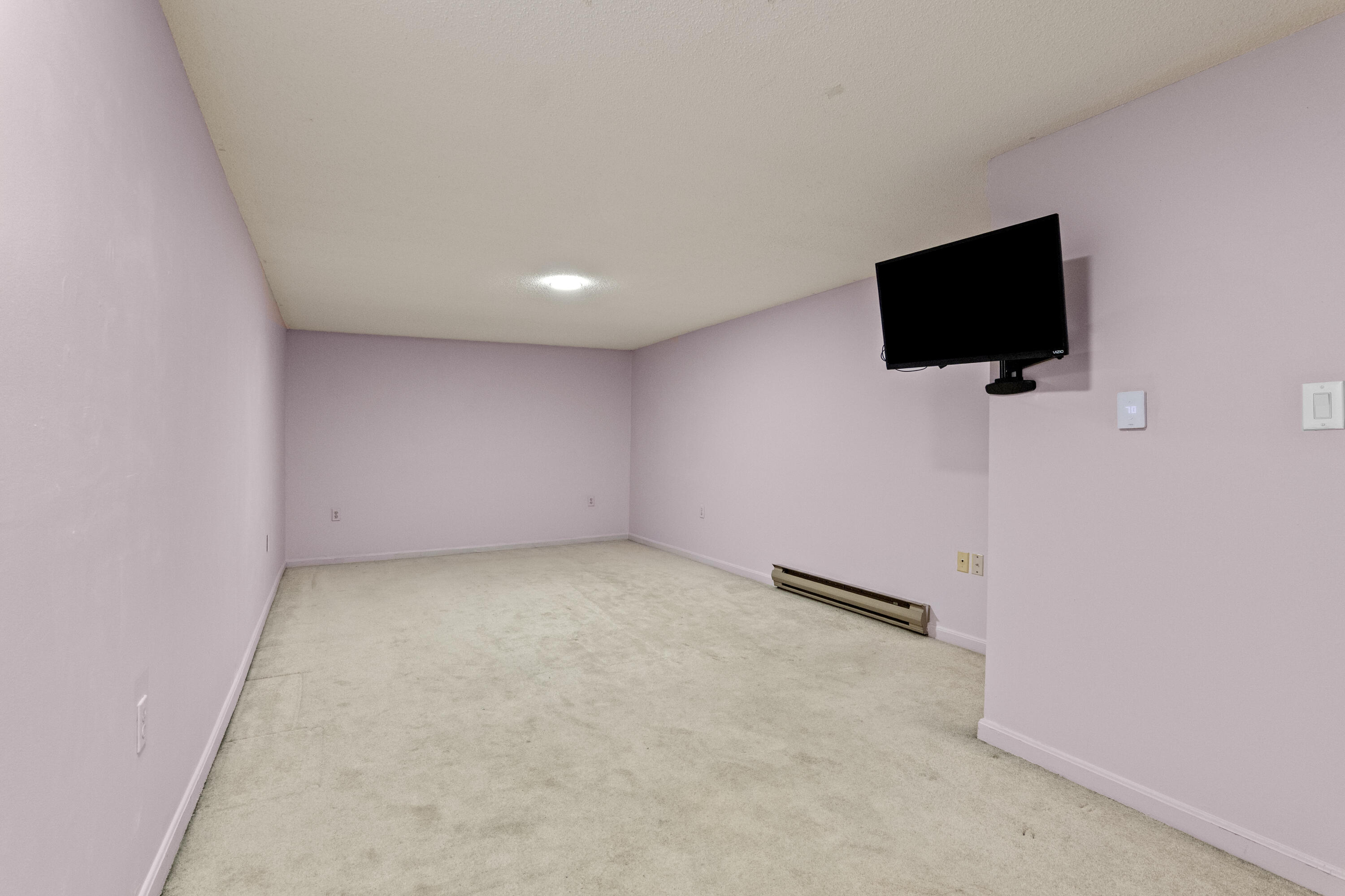 35 Mathews Avenue, Unit 20 Waterville, ME 04901 - Photo 15 of 17 P1021922
