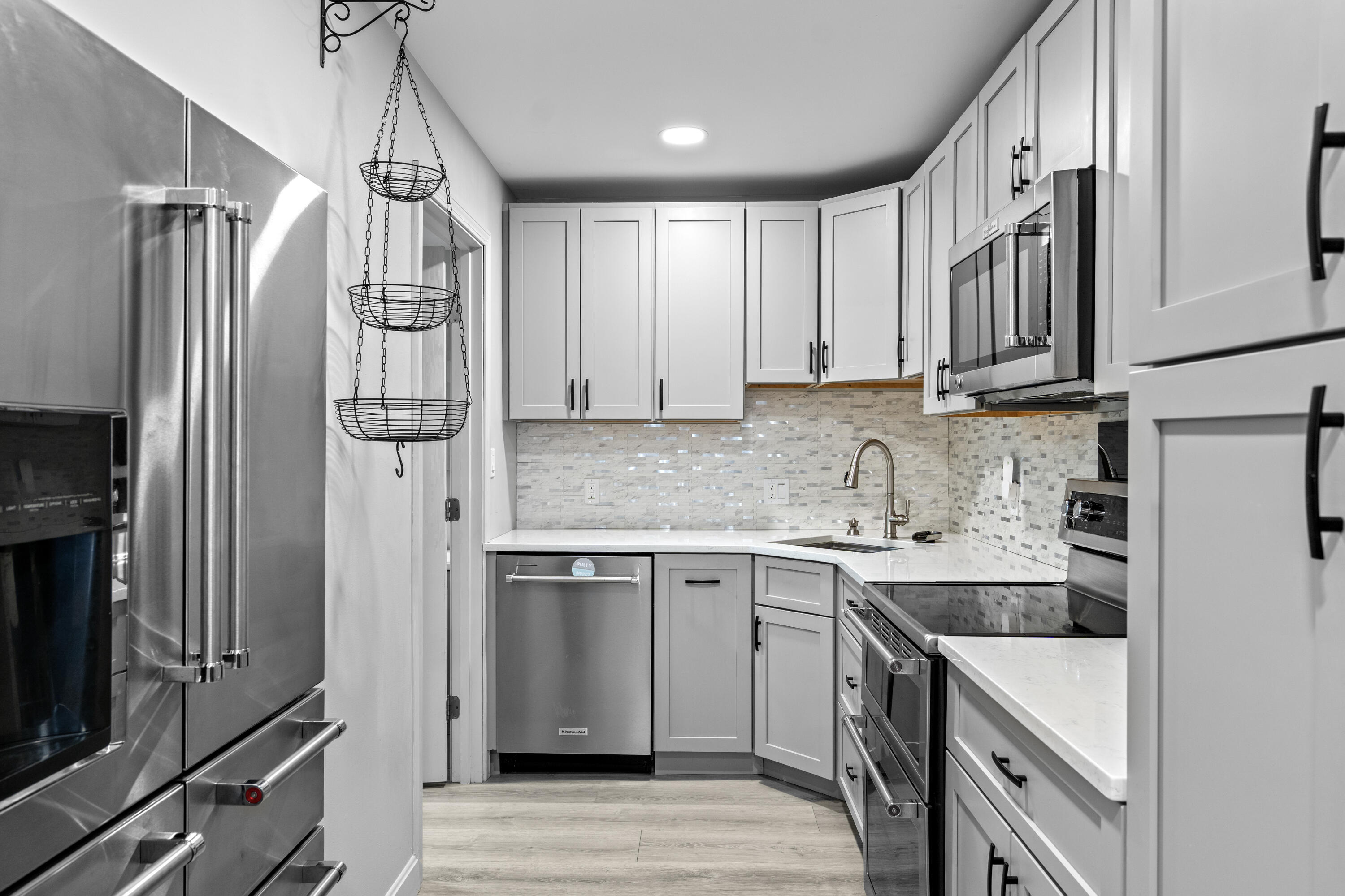 35 Mathews Avenue, Unit 20 Waterville, ME 04901 - Photo 2 of 17 P1021898