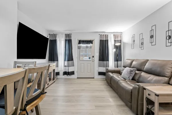 $215,000 | 35 Mathews Avenue, Unit 20, Waterville, ME 04901