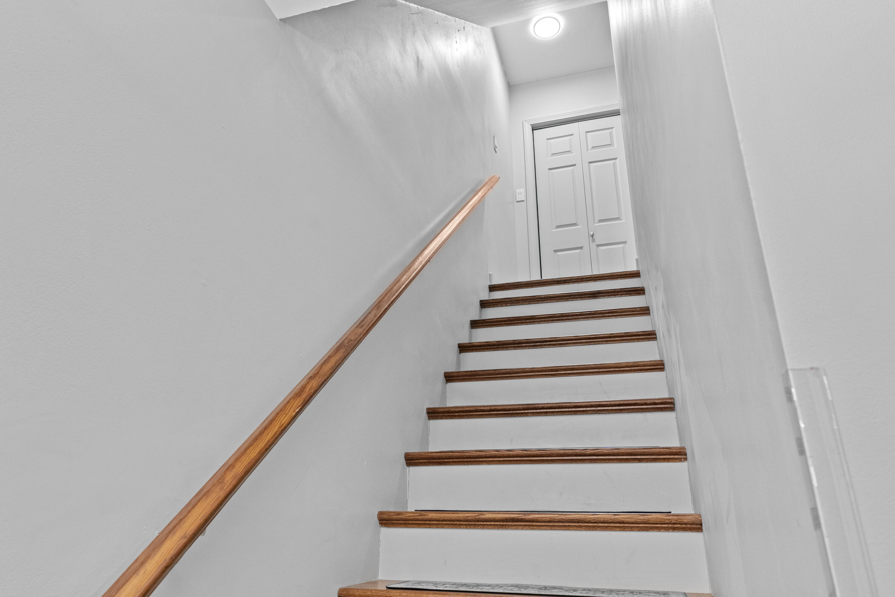35 Mathews Avenue, Unit 20 Waterville, ME 04901 - Photo 5 of 17 P1021949