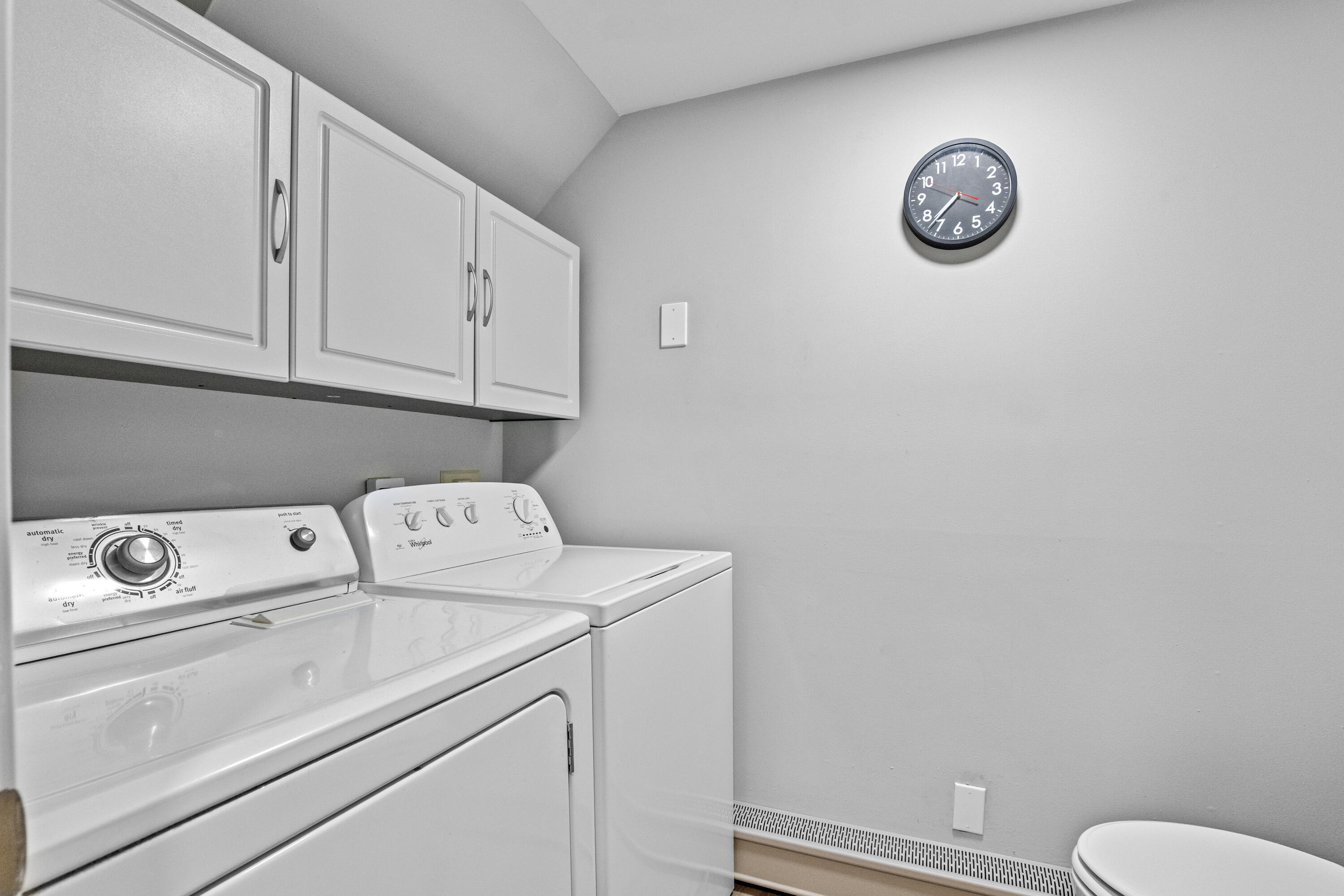 35 Mathews Avenue, Unit 20 Waterville, ME 04901 - Photo 6 of 17 P1021946