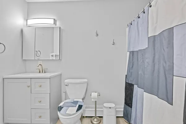 $215,000 | 35 Mathews Avenue, Unit 20, Waterville, ME 04901