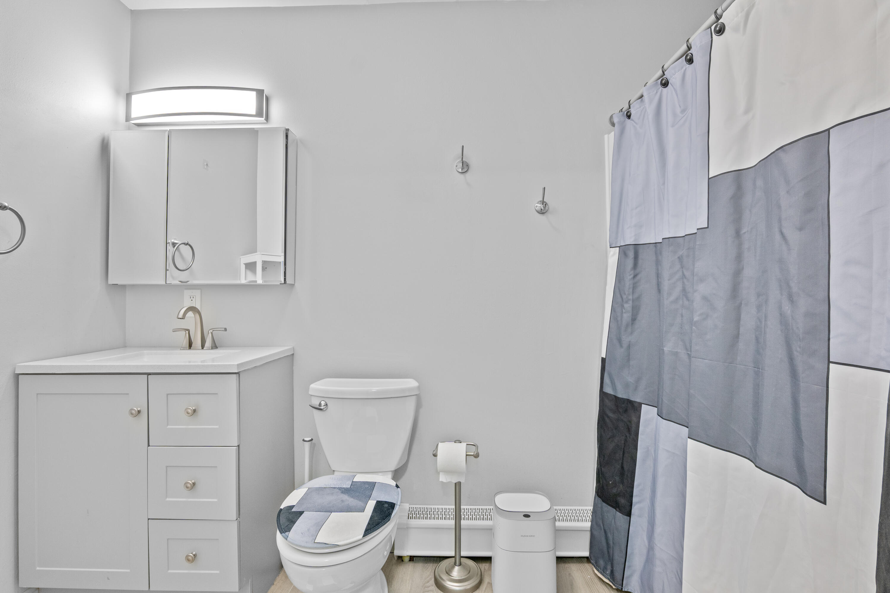 35 Mathews Avenue, Unit 20 Waterville, ME 04901 - Photo 7 of 17 P1021916