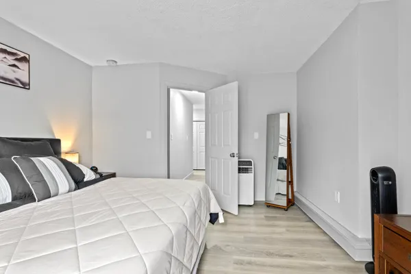 $215,000 | 35 Mathews Avenue, Unit 20, Waterville, ME 04901