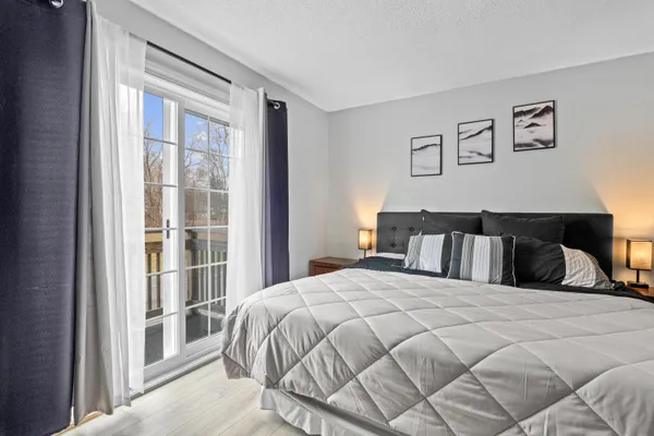 $215,000 | 35 Mathews Avenue, Unit 20, Waterville, ME 04901