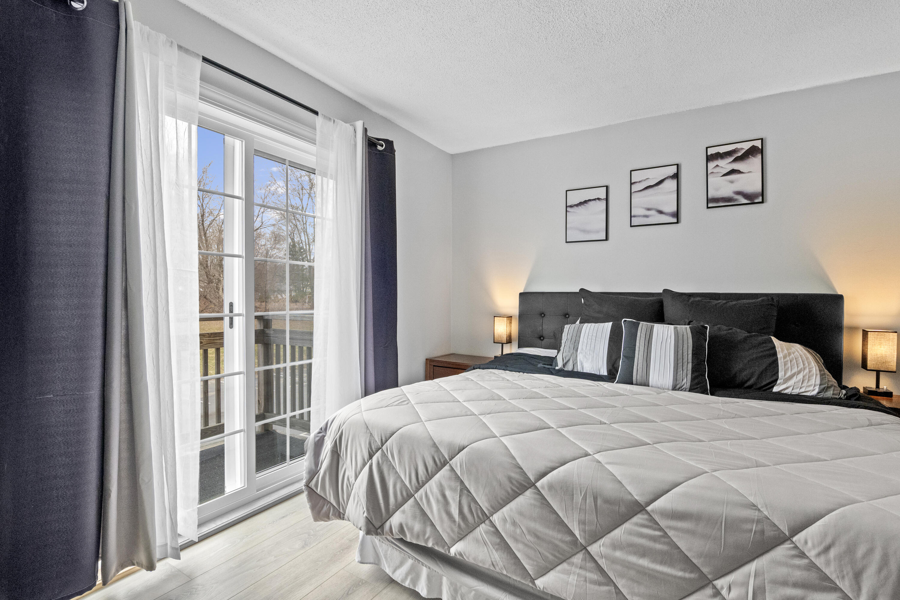 35 Mathews Avenue, Unit 20 Waterville, ME 04901 - Photo 10 of 17 P1021940