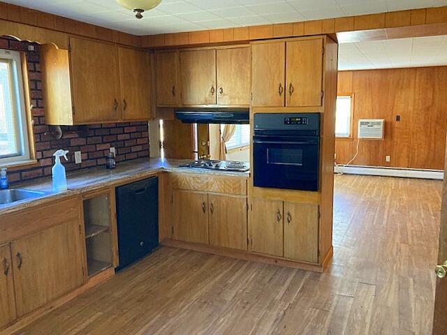 45 Locust Street Madison, ME 04950 - Photo 3 of 20 IMG_0593