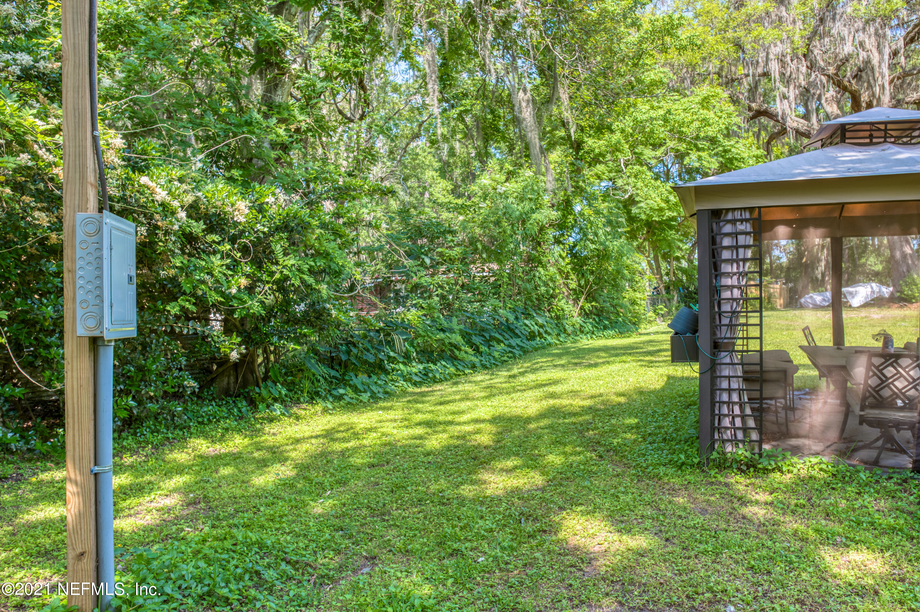 0 Sanchez Road Jacksonville, FL 32217 - Photo 16 of 22 8695 Sanchez Road PRINT HIGH RES-9