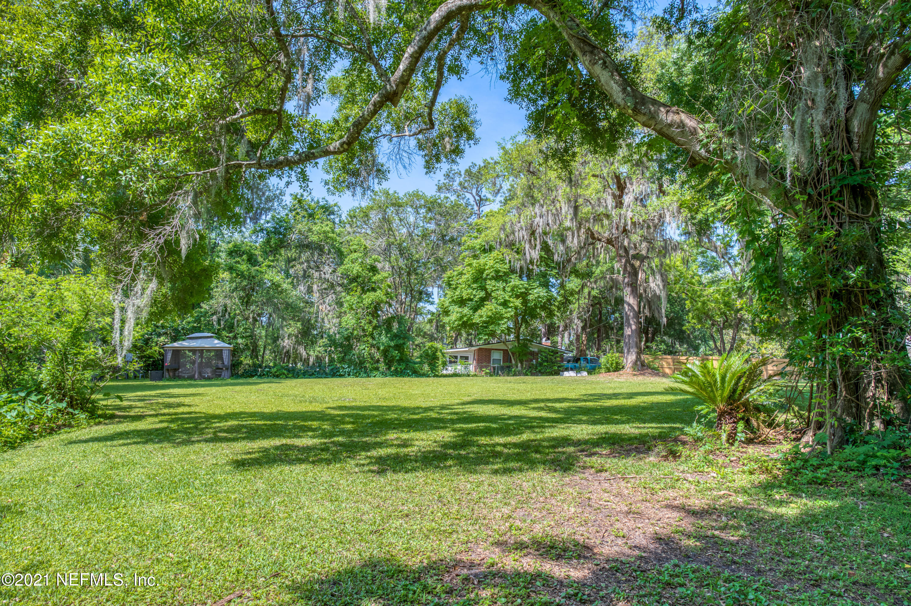 0 Sanchez Road Jacksonville, FL 32217 - Photo 8 of 22 8695 Sanchez Road PRINT HIGH RES-7