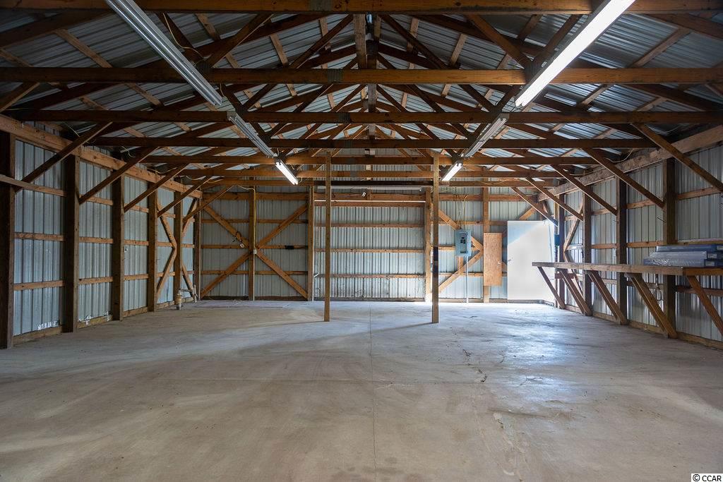 4089 Good Luck Road Aynor, SC 29511 - Photo 29 of 32 Gallery Image 29