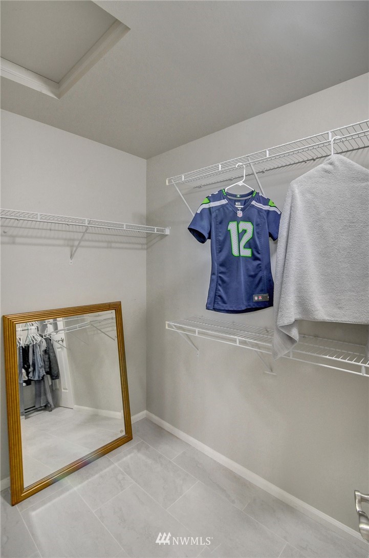 1217 South 36th Place Renton, WA 98055 - Photo 21 of 30 a view of table and window