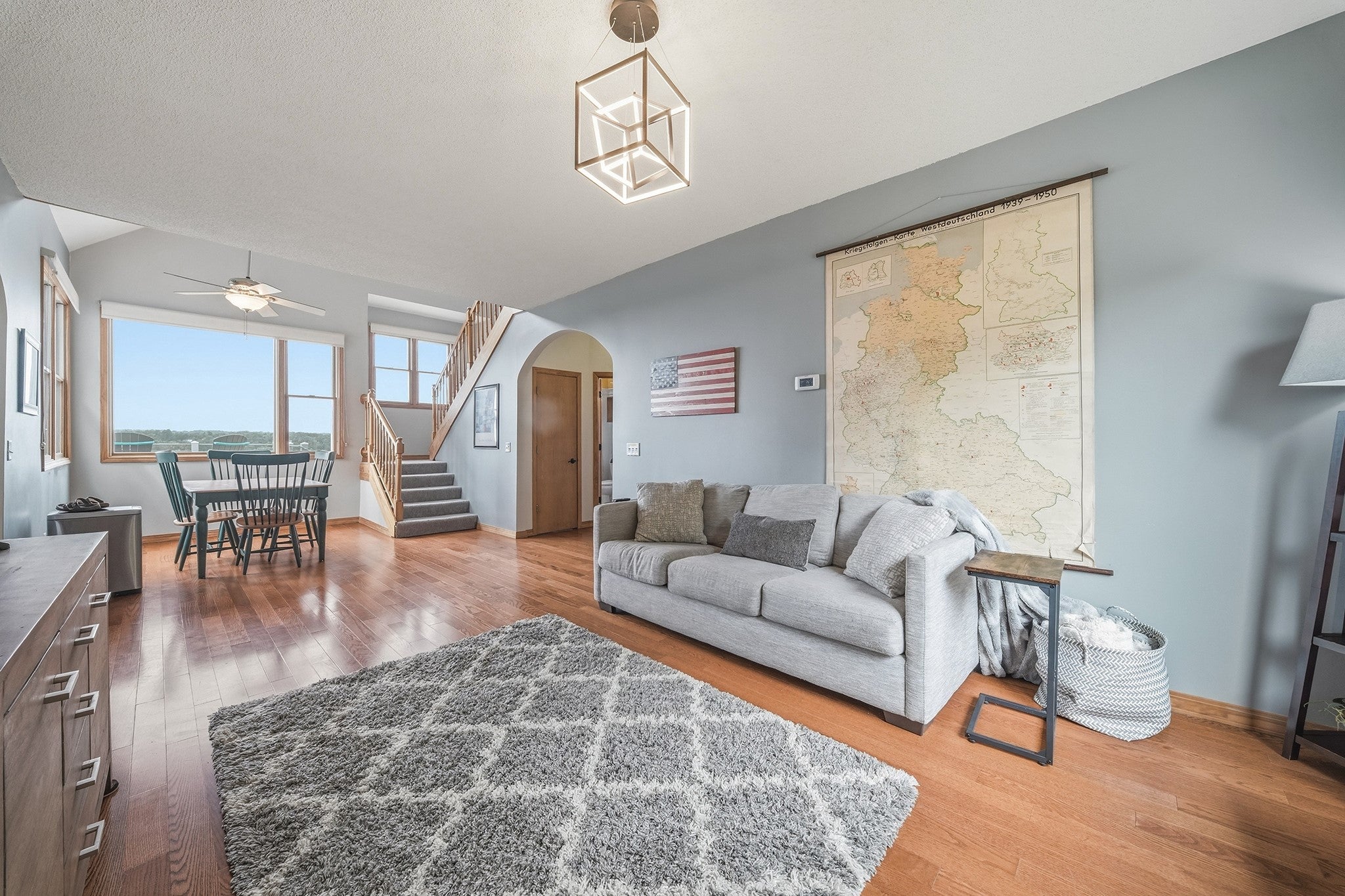 209 3rd Street Hudson, WI 54016 - Photo 11 of 60 Gallery Image 11