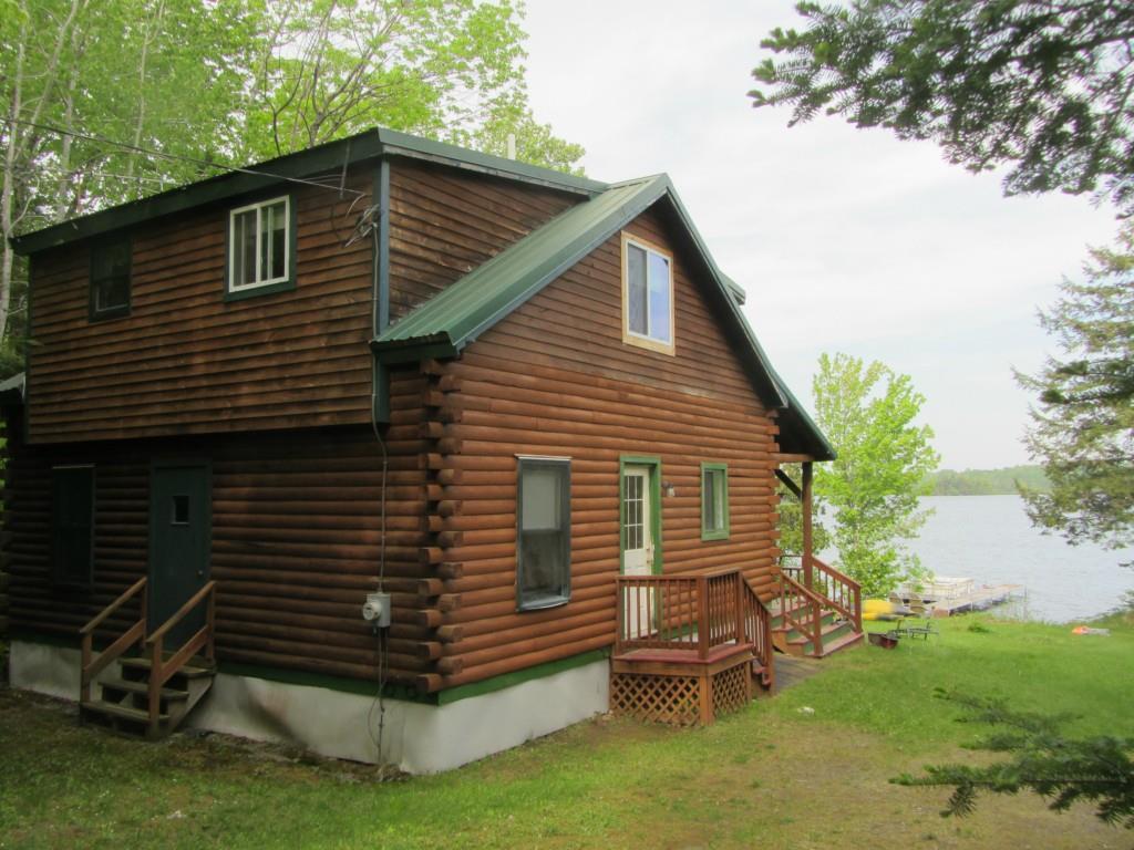 41 Mah-tah Pass Road St. Albans, ME 04971 - Photo 23 of 34 Photo