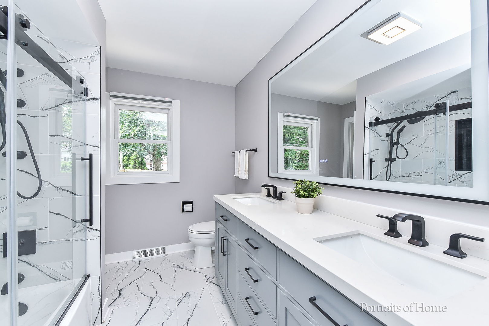 1105 Modaff Road Naperville, IL 60540 - Photo 13 of 25