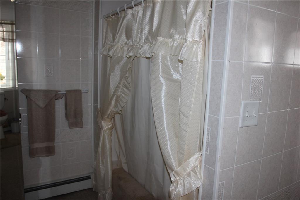 24 F F Sanborn Road Sabattus, ME 04280 - Photo 23 of 35 Photo