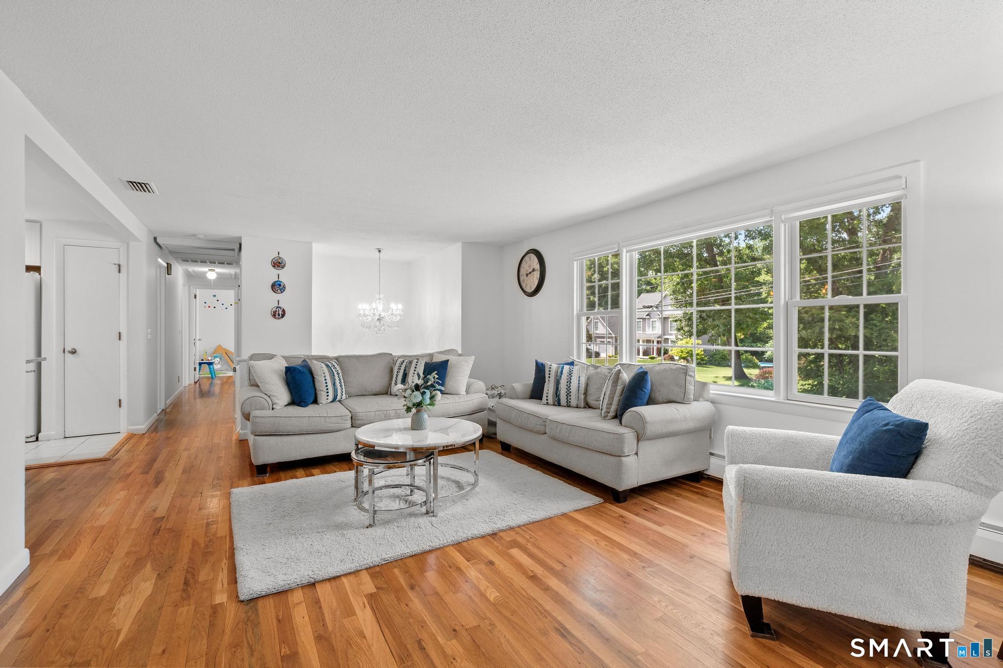 105 Windsorville Road South Windsor, CT 06074 - Photo 8 of 39