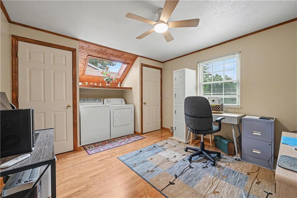 139 North Jamestown Road Coraopolis, PA 15108 - Photo 21 of 35 Gallery Image 21