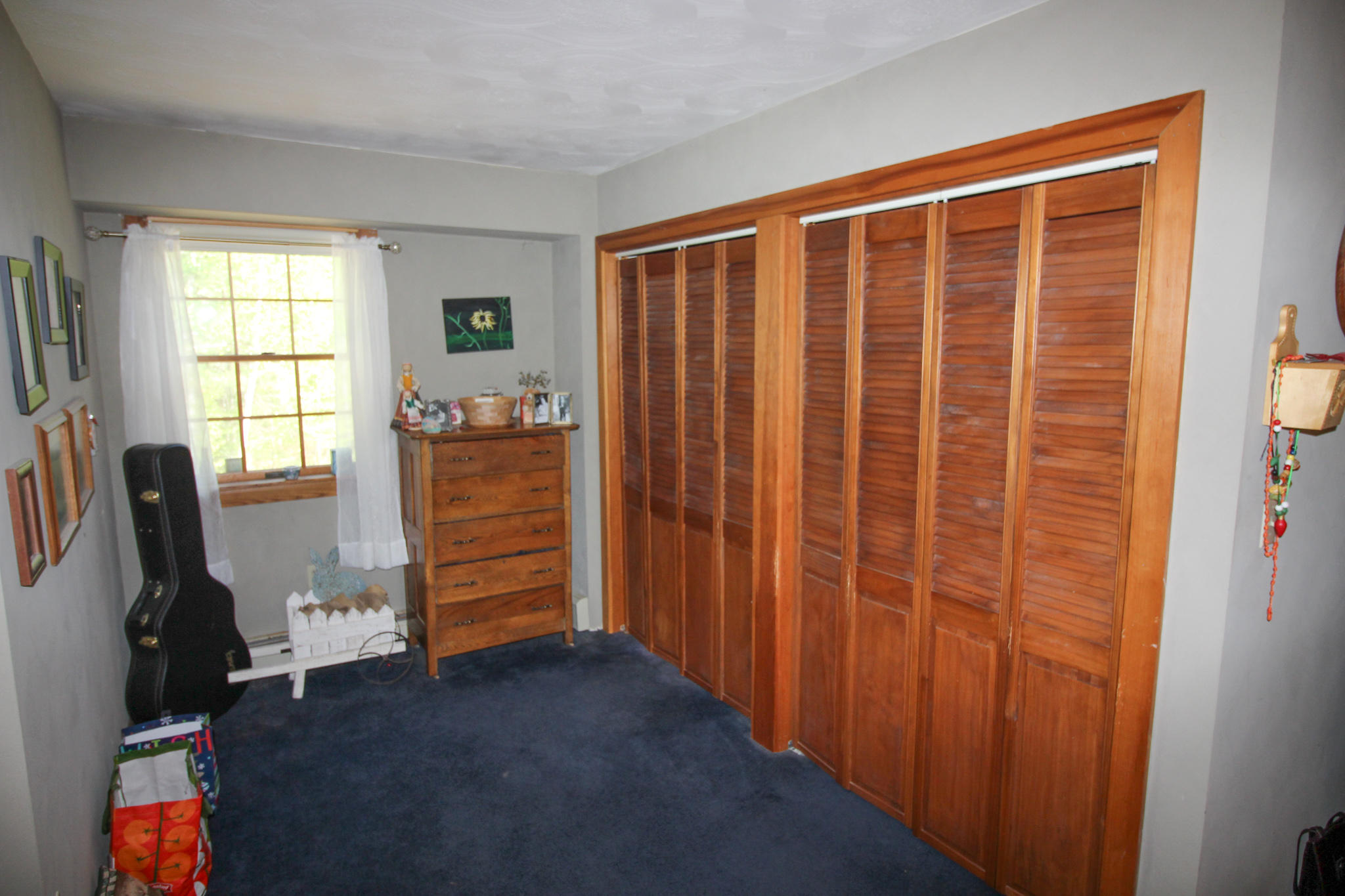 26 Holman Road Rumford, ME 04276 - Photo 18 of 31 IMG_8305