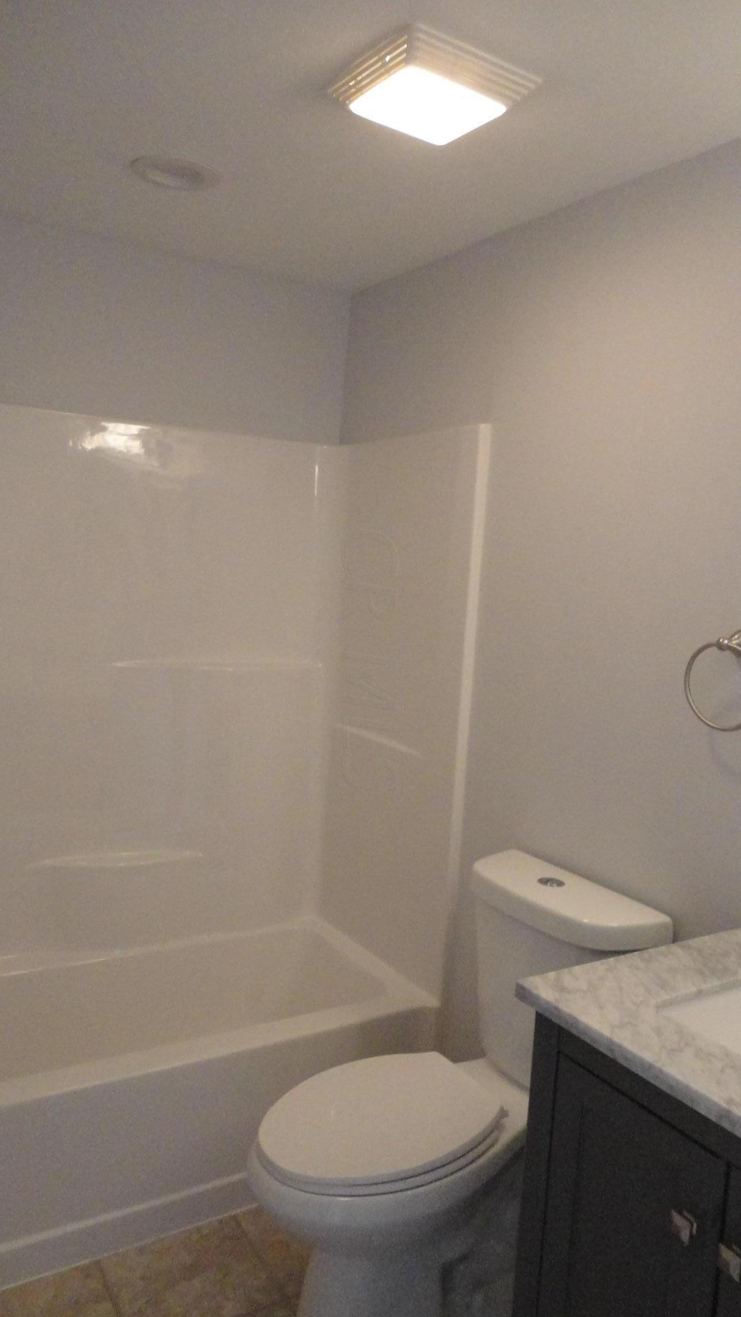 1029 Coover Road Delaware, OH 43015 - Photo 7 of 32