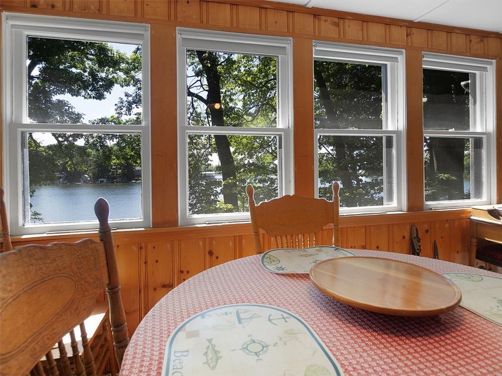 7527 Lake Bluff Road Huron, NY 14590 - Photo 14 of 44