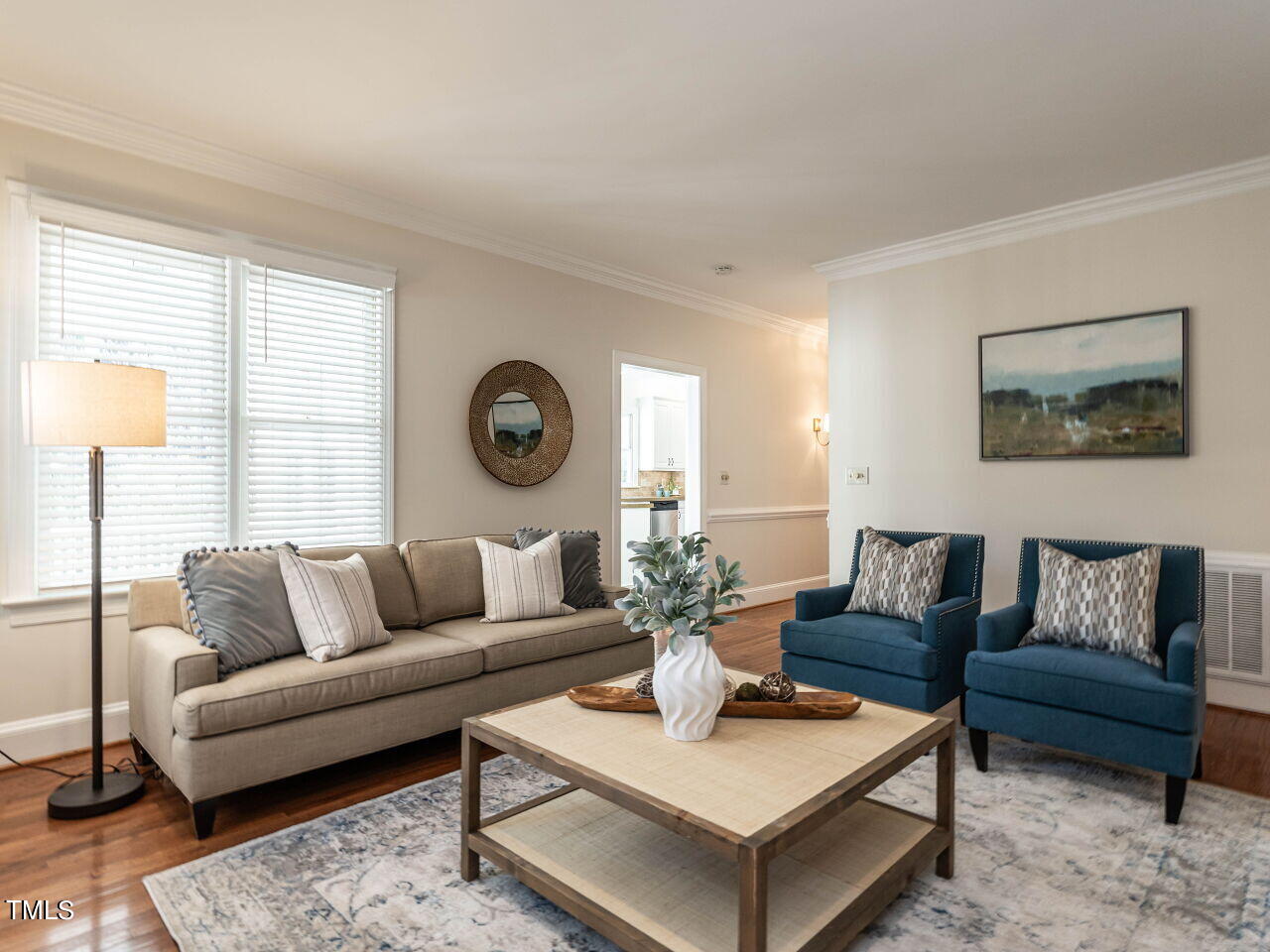 4612 Thendara Way Raleigh, NC 27612 - Photo 11 of 34 011-1280x960-family-room