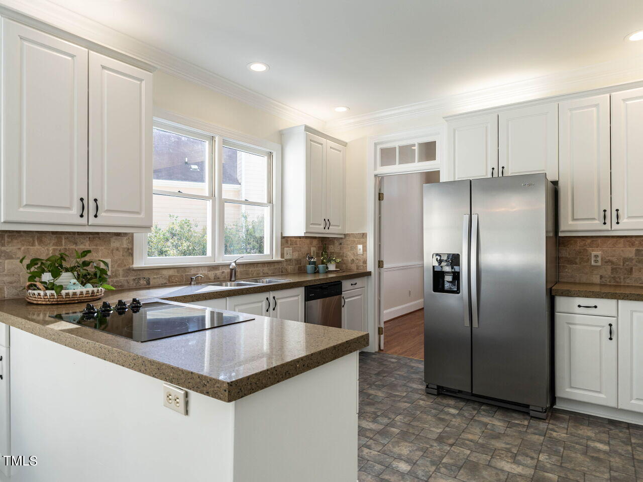 4612 Thendara Way Raleigh, NC 27612 - Photo 14 of 34 014-1280x960-kitchen