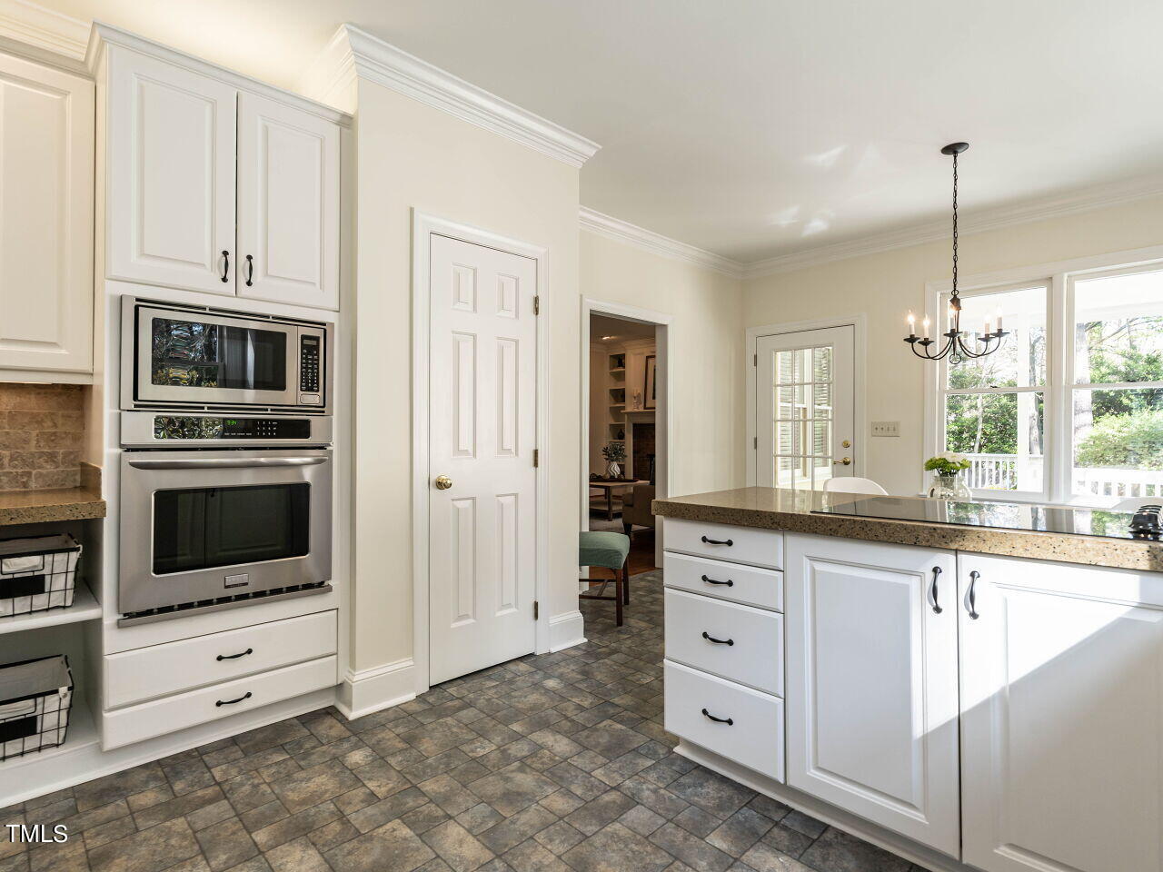 4612 Thendara Way Raleigh, NC 27612 - Photo 17 of 34 017-1280x960-kitchen