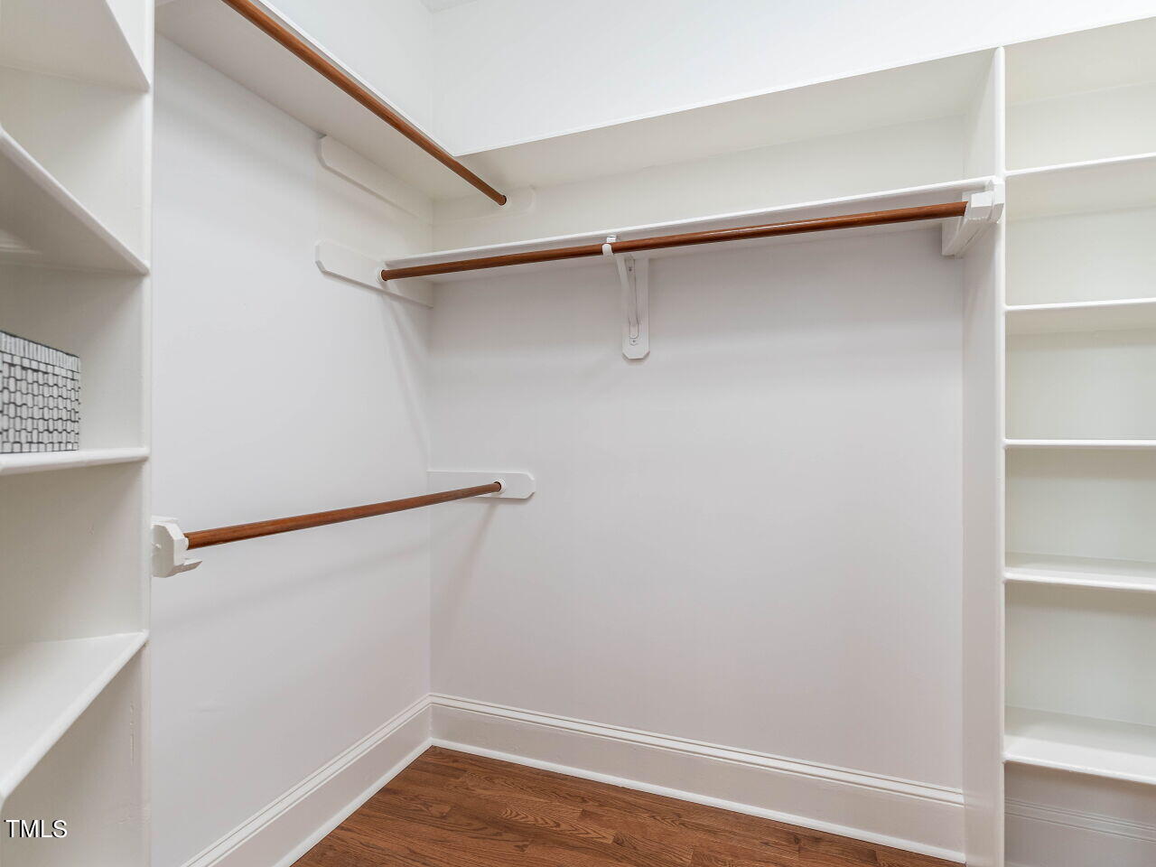 4612 Thendara Way Raleigh, NC 27612 - Photo 23 of 34 023-1280x960-primnary-closet