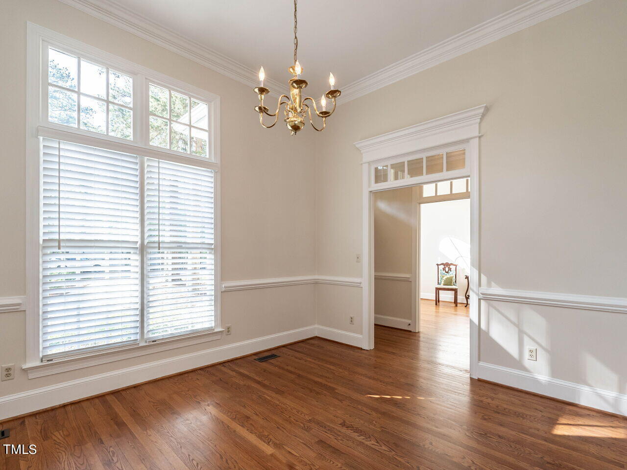 4612 Thendara Way Raleigh, NC 27612 - Photo 7 of 34 007-1280x960-dining-room