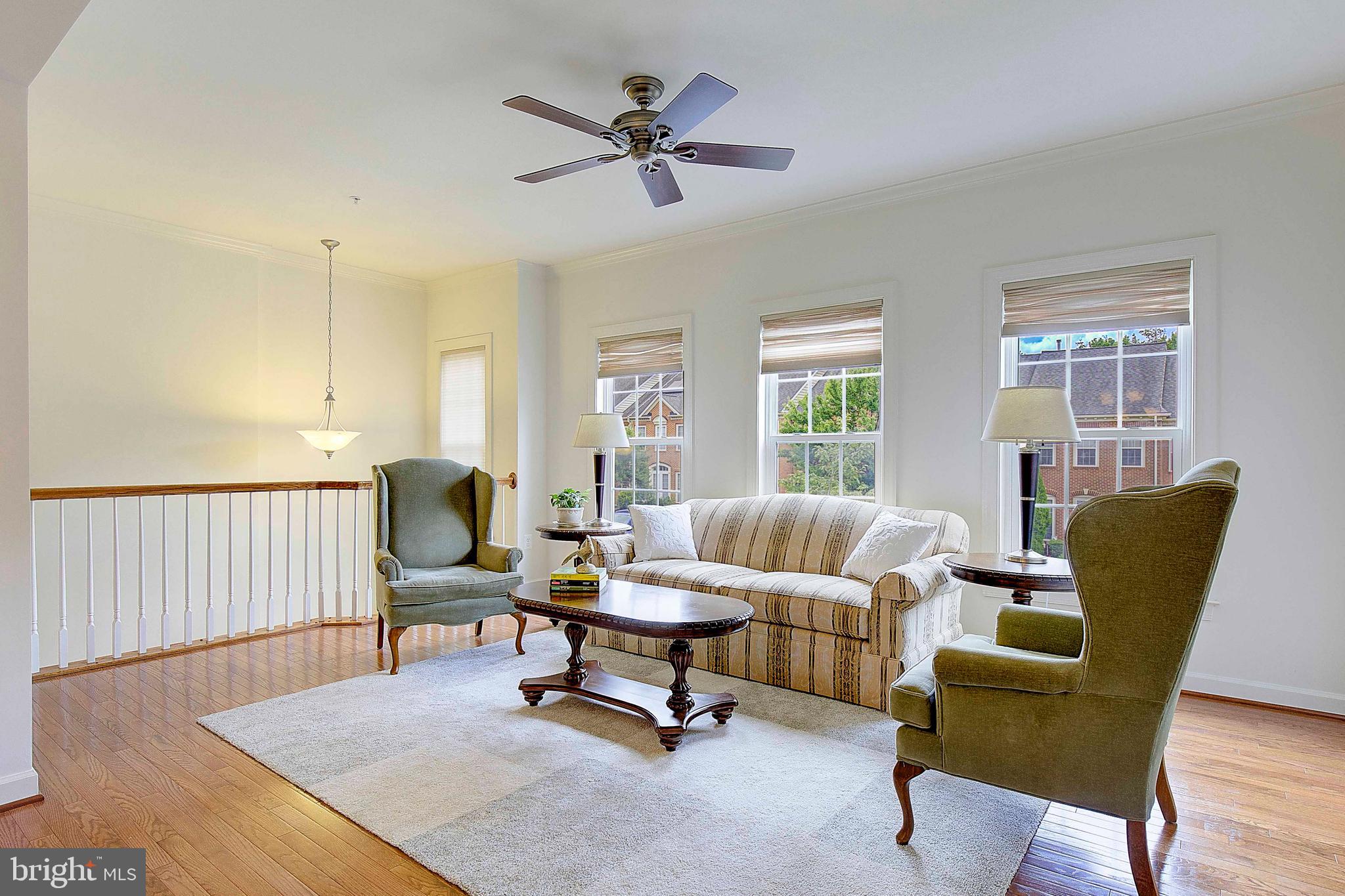 1556 Rutland Way Hanover, MD 21076 - Photo 2 of 36 Gallery Image 2