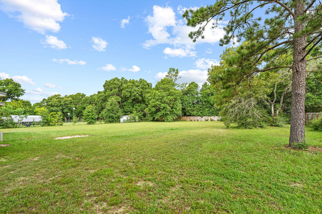 5360 Monterrey Road Crestview, FL 32539 - Photo 28 of 32 .84 Acres