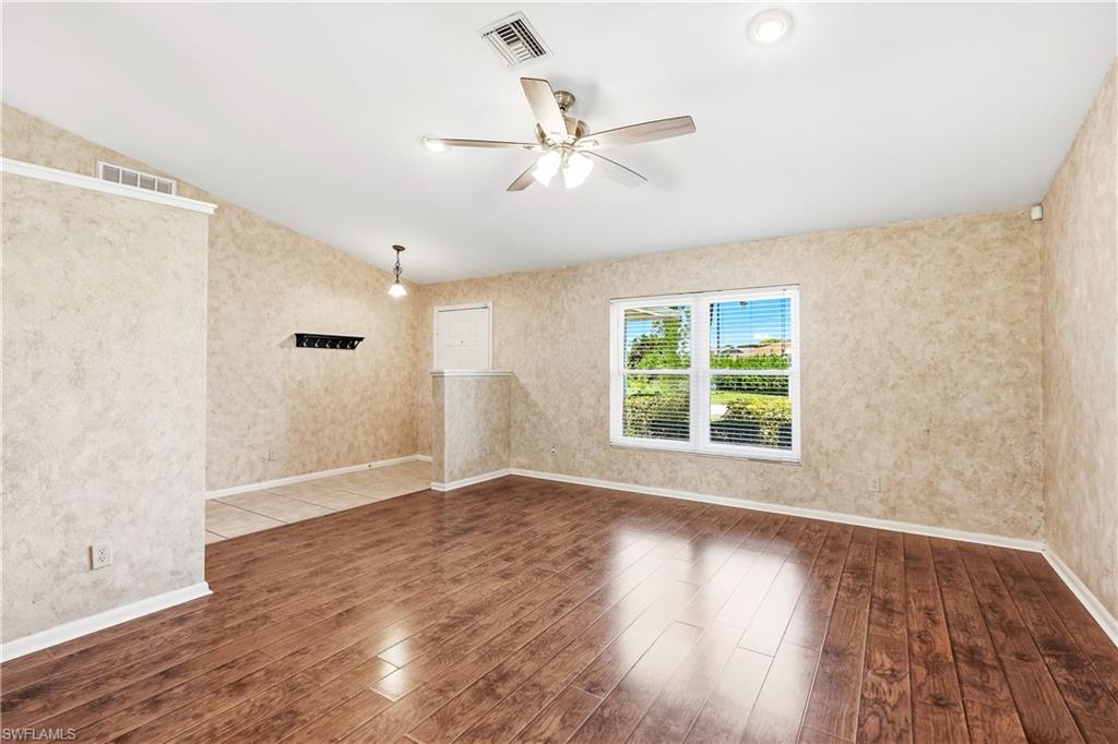 8344 Bounty Road Fort Myers, FL 33967 - Photo 6 of 31