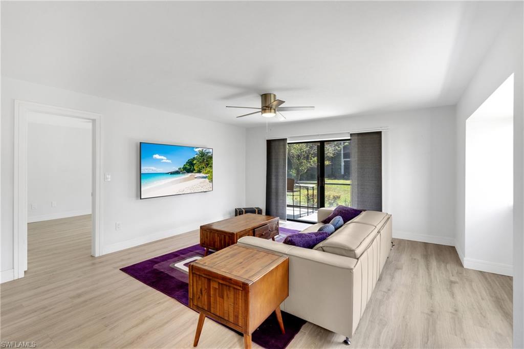 910 Vanderbilt Beach Road, Unit 315 Naples, FL 34108 - Photo 4 of 39