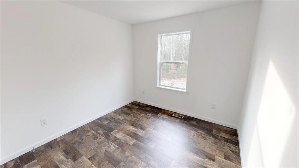 182 North Bend Road Ellsworth, ME 04605 - Photo 11 of 17 One of four bedrooms