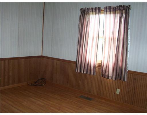 17543 Van Wert Mercer County Line Road Venedocia, OH 45894 - Photo 10 of 19