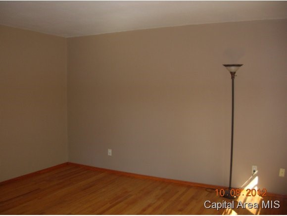 79 Archer Avenue Springfield, IL 62704 - Photo 3 of 16