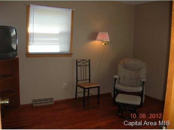 79 Archer Avenue Springfield, IL 62704 - Photo 6 of 16