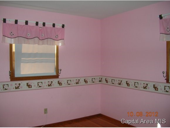 79 Archer Avenue Springfield, IL 62704 - Photo 8 of 16