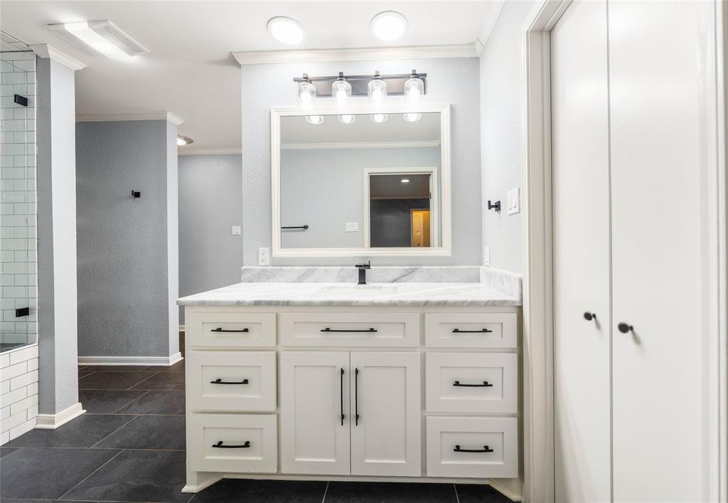 3509 Heatherstone Circle Waco, TX 76708 - Photo 19 of 38