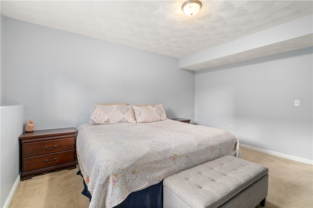 2 Main Street, Unit 18 Pawtucket, RI 02860 - Photo 12 of 18 Gallery Image 12