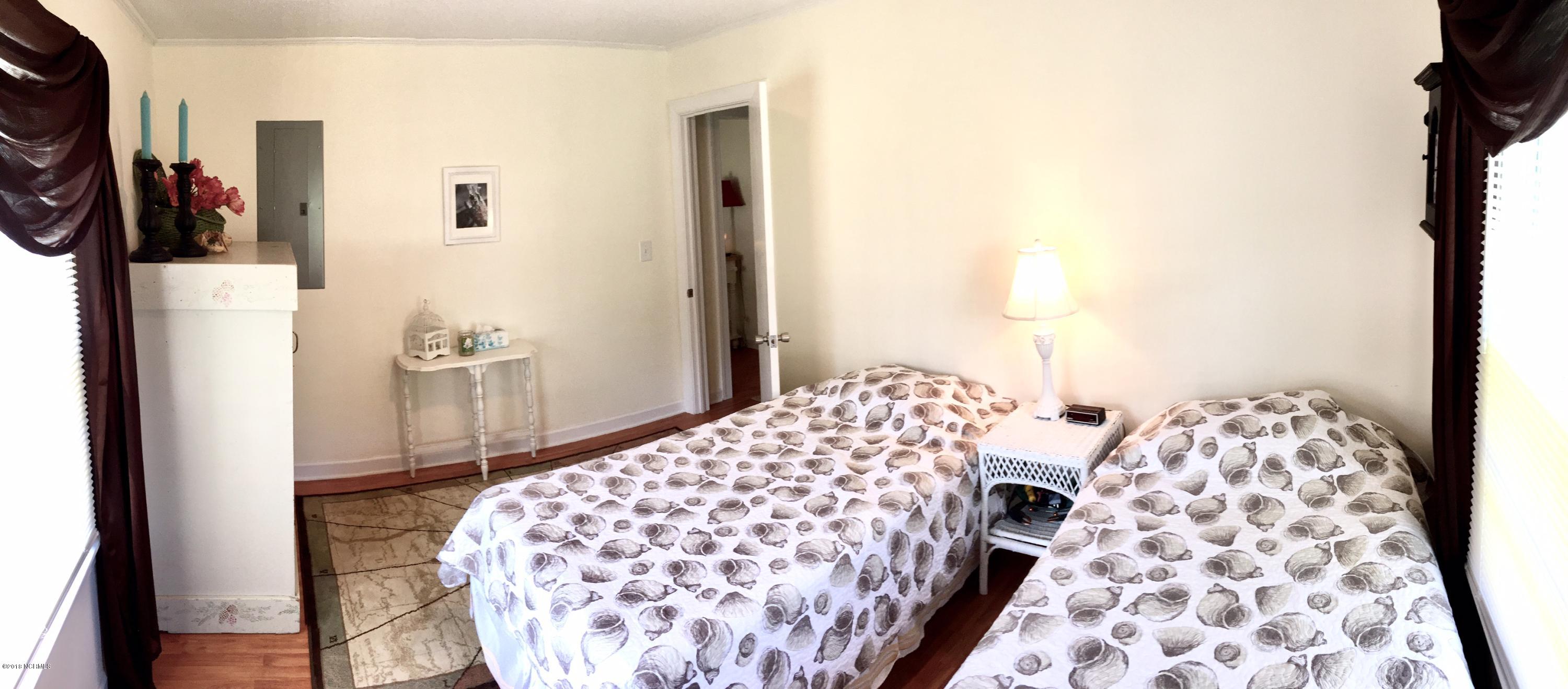 830 Ross Road Bath, NC 27808 - Photo 25 of 40 GuestRoom