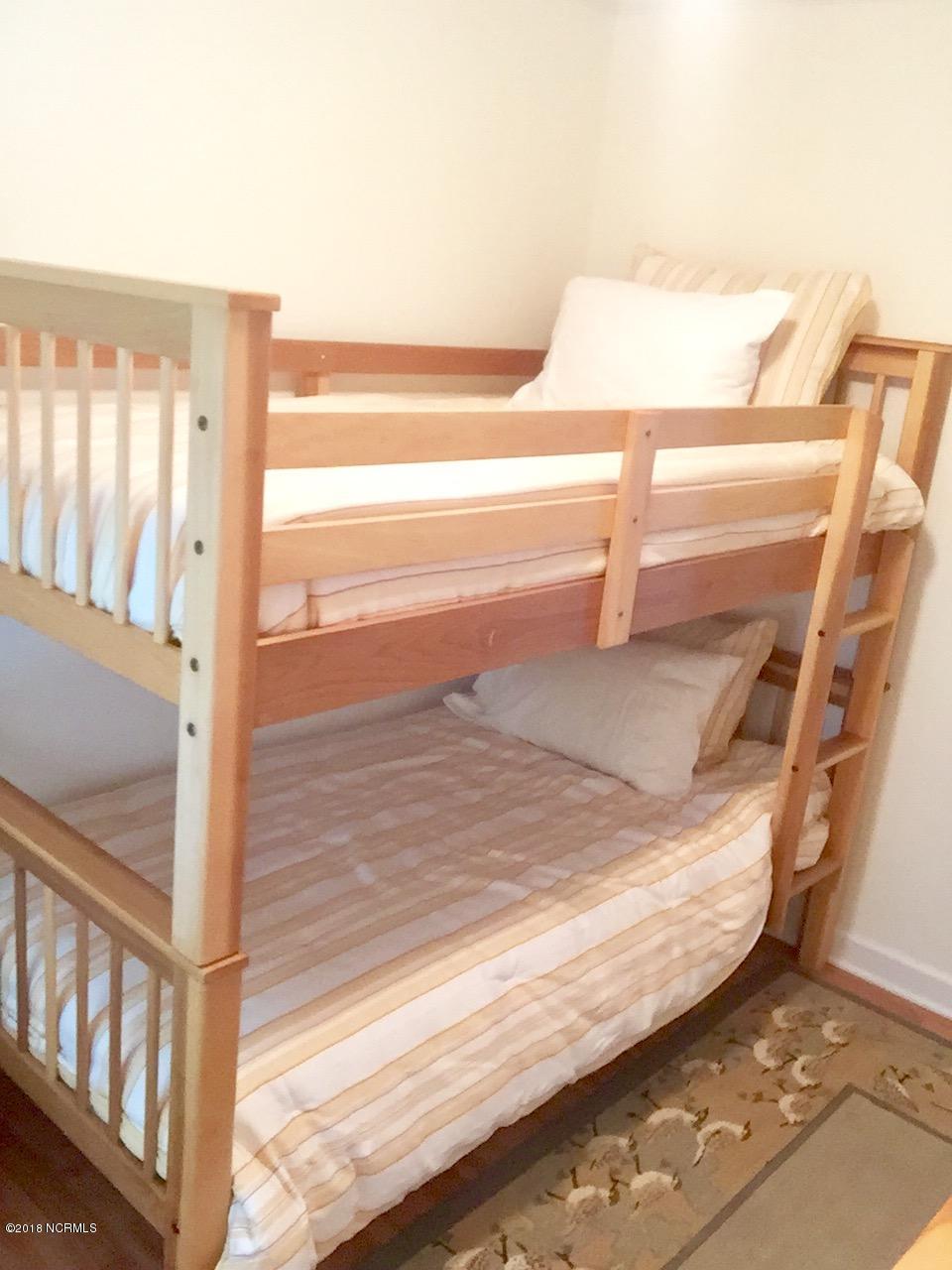 830 Ross Road Bath, NC 27808 - Photo 27 of 40 BunkRoom