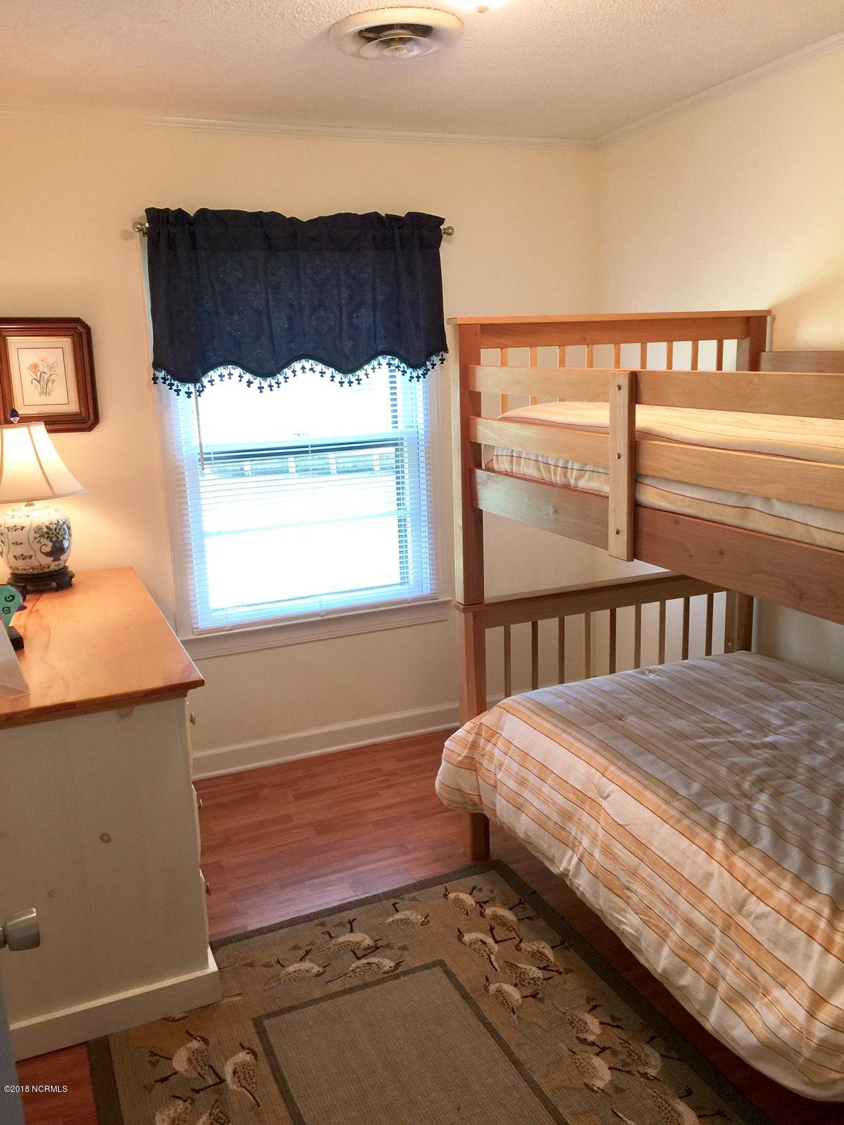 830 Ross Road Bath, NC 27808 - Photo 28 of 40 BunkRoom2