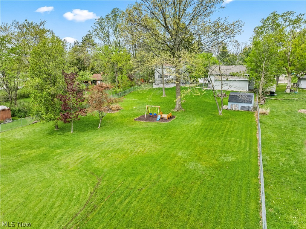 2136 East Sprague Road Broadview Heights, OH 44147 - Photo 47 of 50