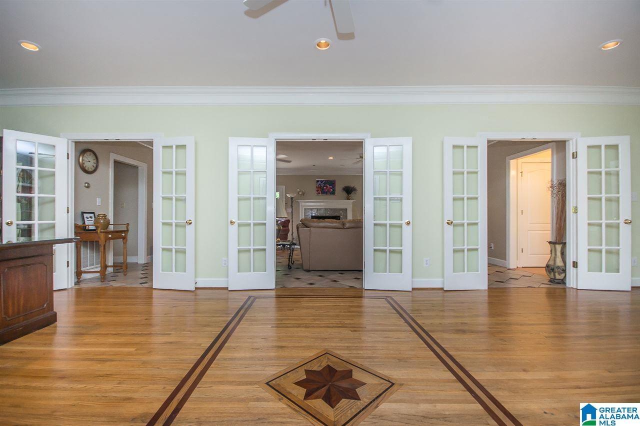 403 Poplar Ridge Drive Alabaster, AL 35007 - Photo 6 of 25